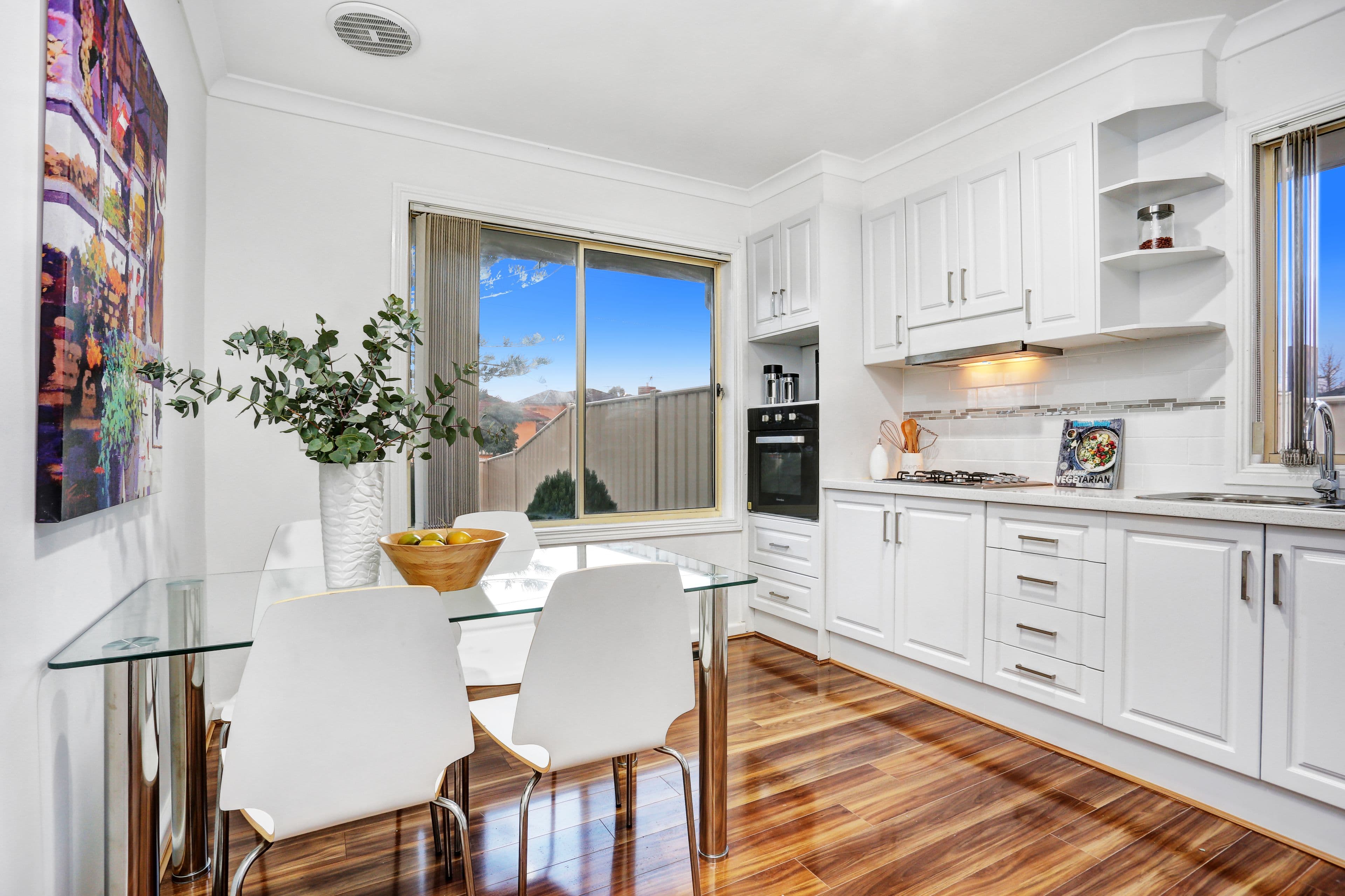15 Osway Street, Broadmeadows VIC 3047, Broadmeadows - Thumbnail 5