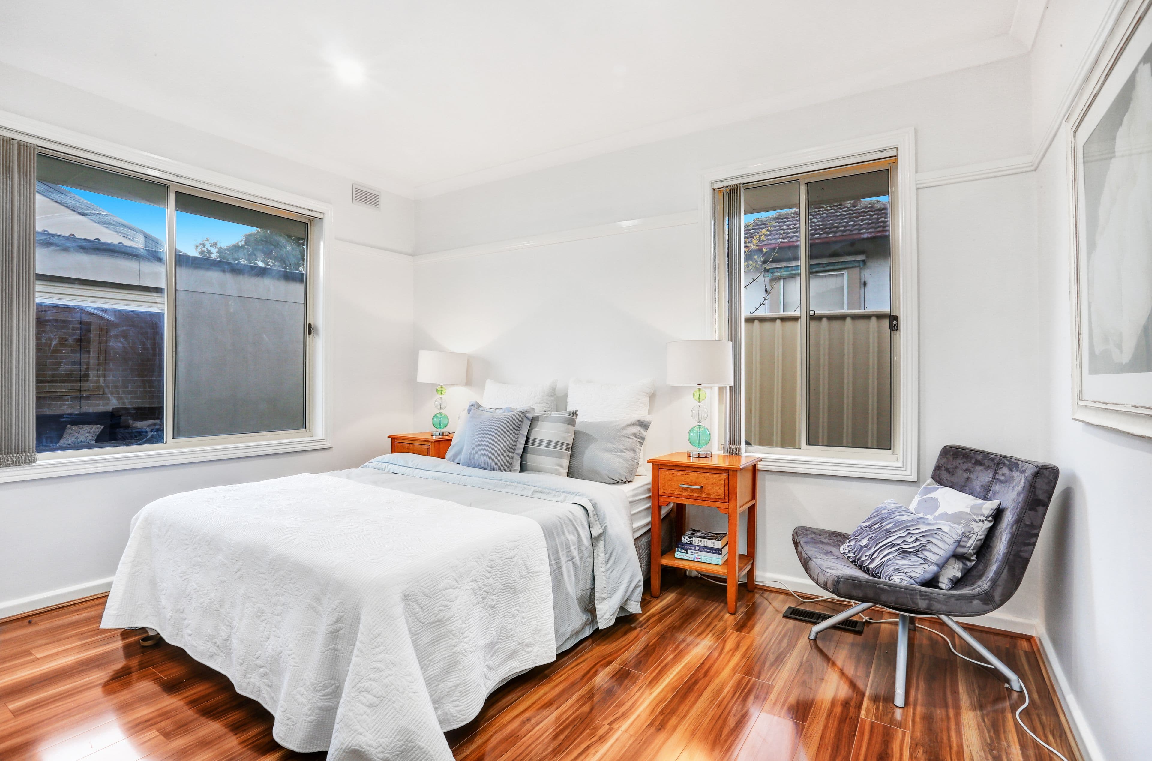 15 Osway Street, Broadmeadows VIC 3047, Broadmeadows - Thumbnail 7