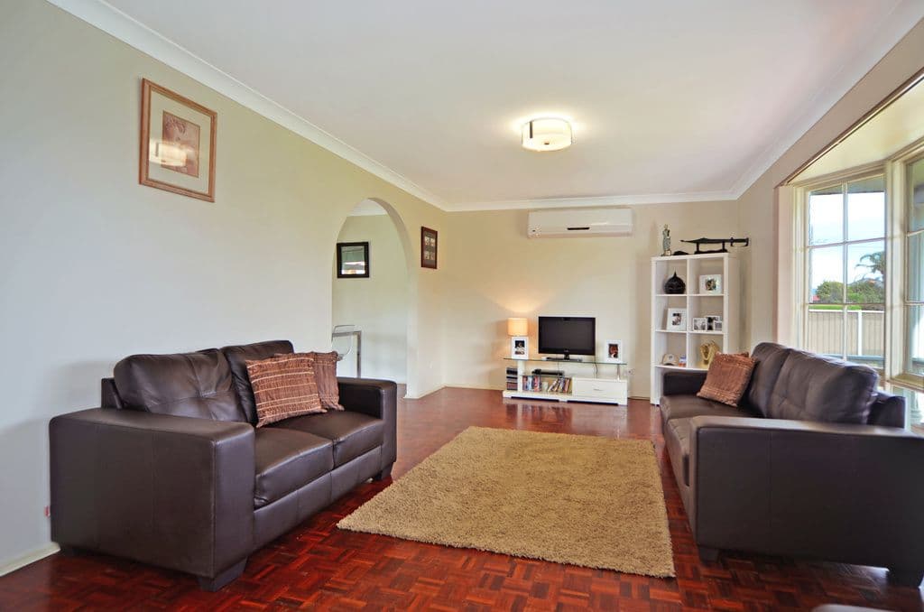 127 Pur Pur Avenue, Lake Illawarra NSW 2528, Lake Illawarra - Thumbnail 2