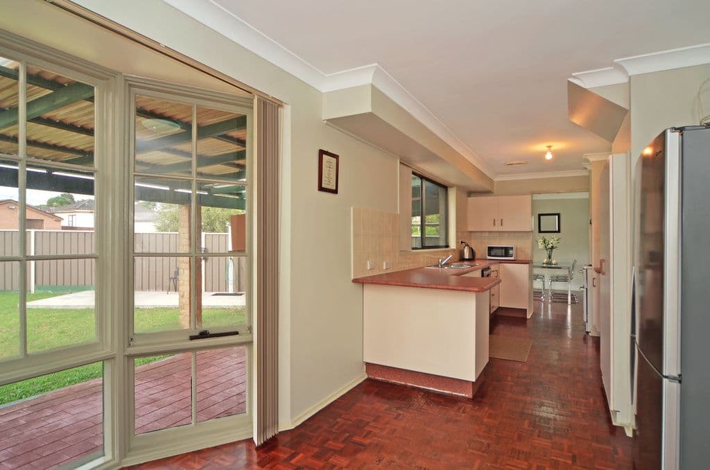127 Pur Pur Avenue, Lake Illawarra NSW 2528, Lake Illawarra - Thumbnail 4