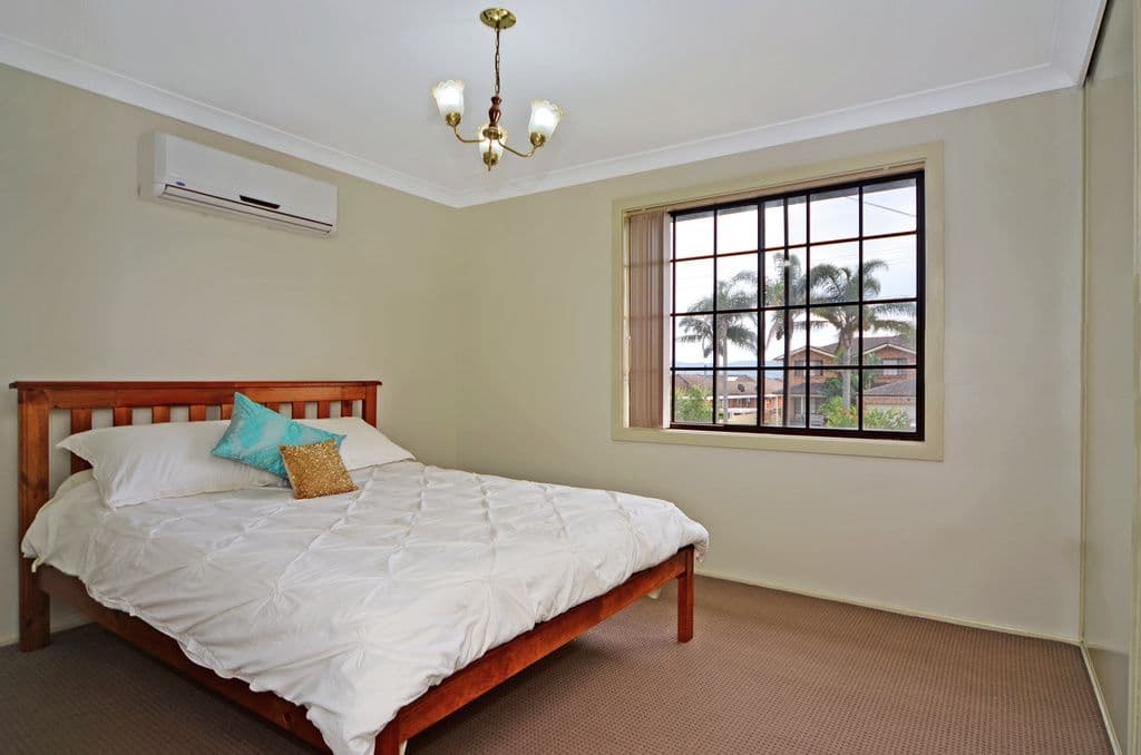 127 Pur Pur Avenue, Lake Illawarra NSW 2528, Lake Illawarra - Thumbnail 5