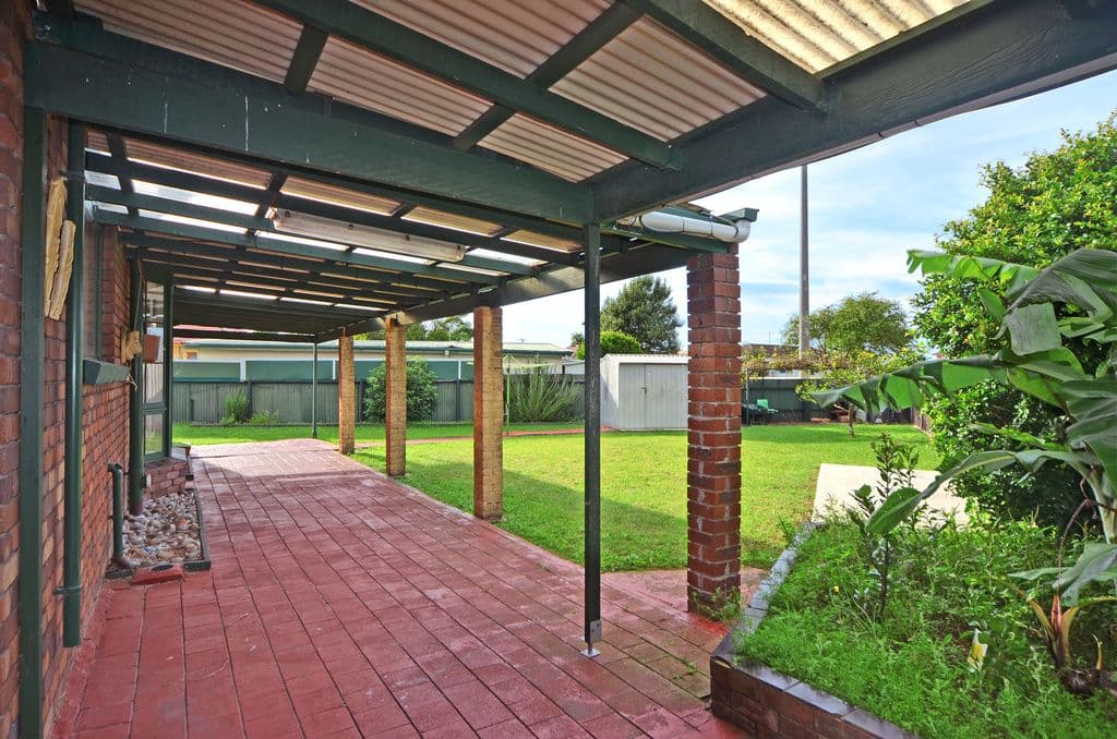 127 Pur Pur Avenue, Lake Illawarra NSW 2528, Lake Illawarra - Thumbnail 6