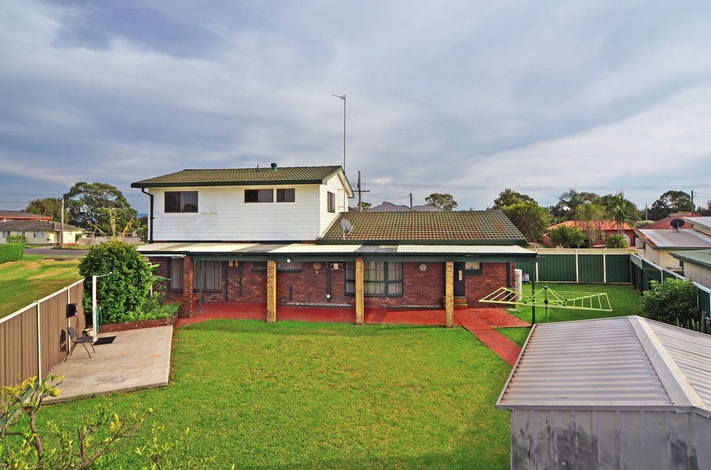 127 Pur Pur Avenue, Lake Illawarra NSW 2528, Lake Illawarra - Thumbnail 7