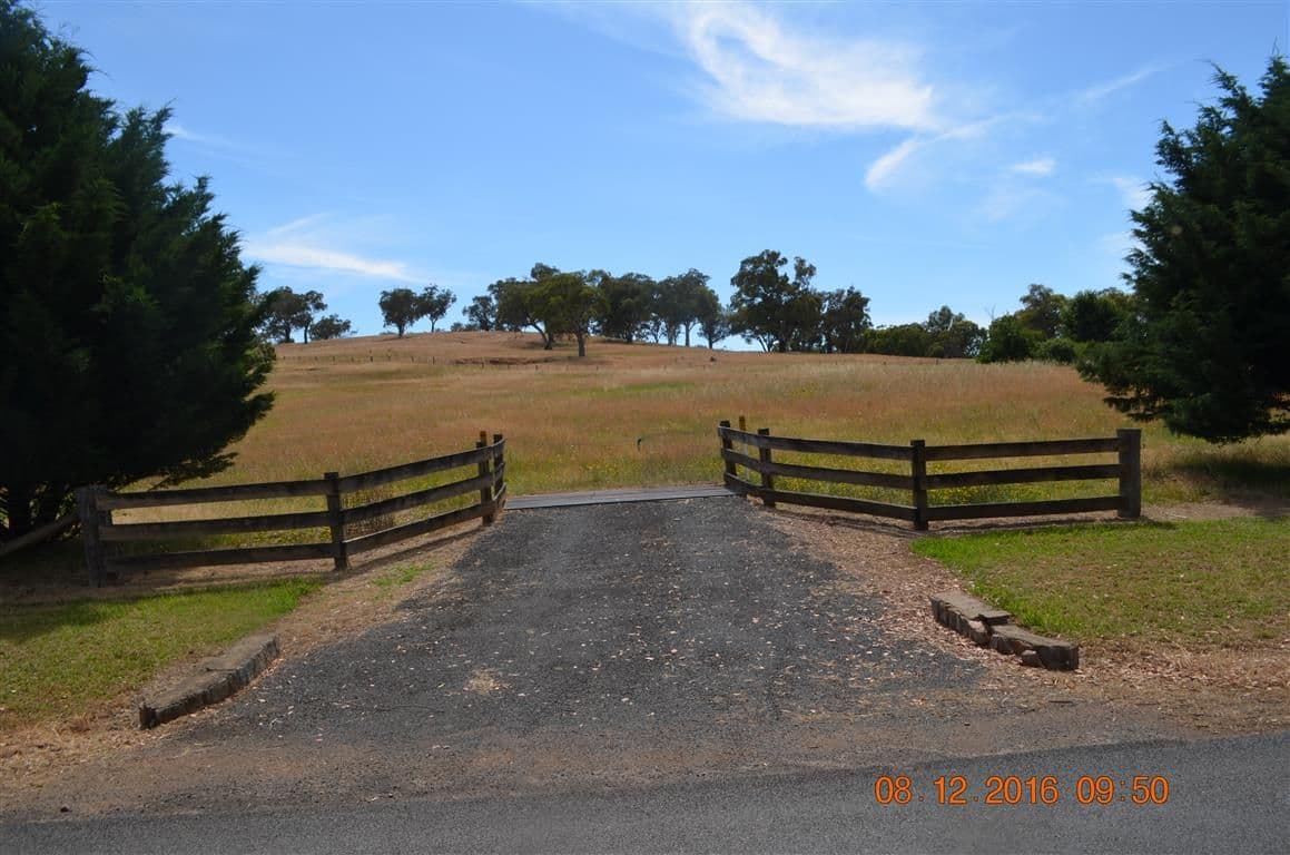 Lot 2 Lacmalac Road, Tumut NSW 2720, Tumut - Image 1
