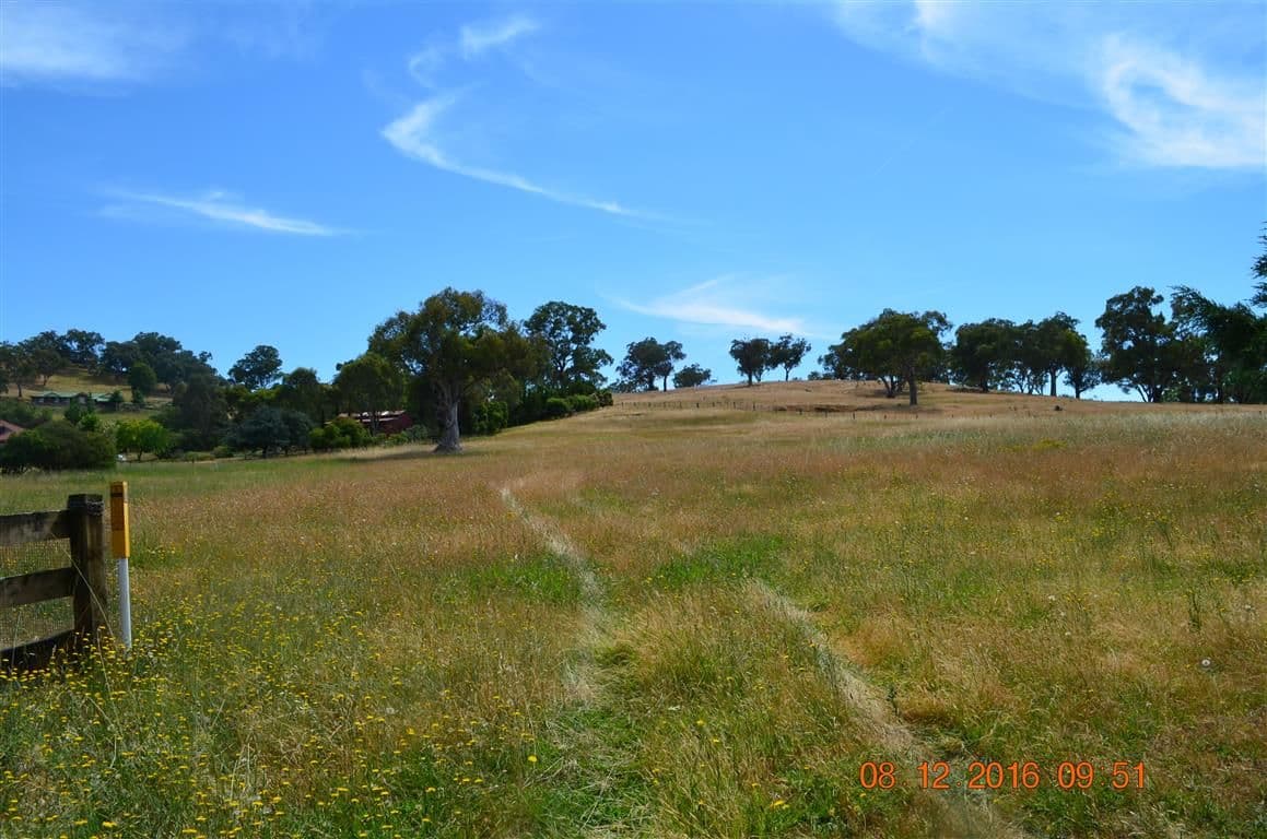 Lot 2 Lacmalac Road, Tumut NSW 2720, Tumut - Thumbnail 2