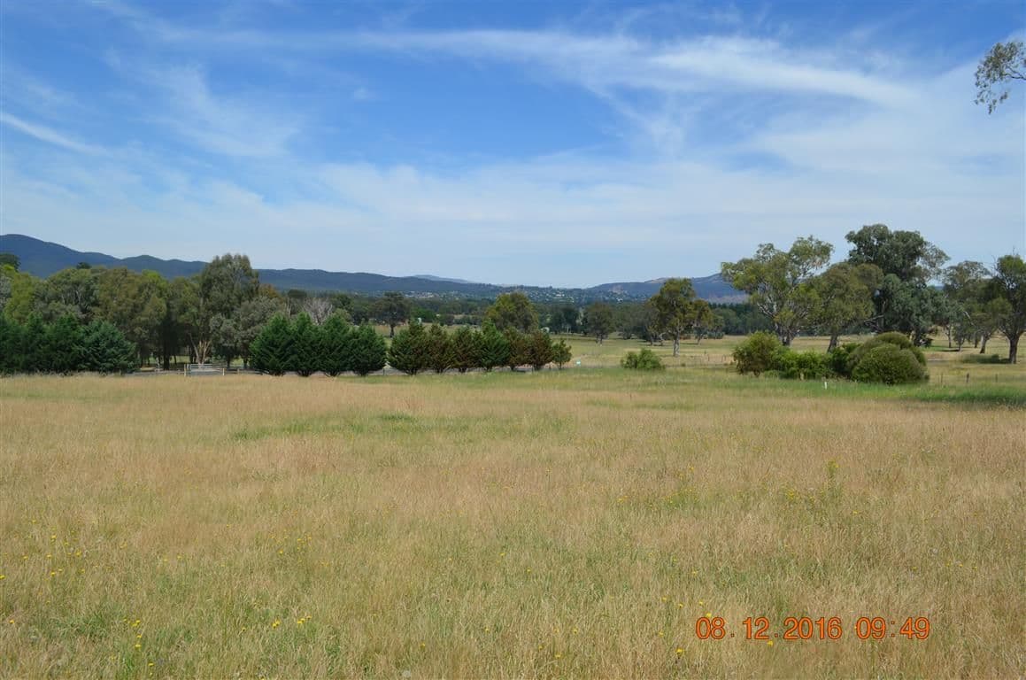 Lot 2 Lacmalac Road, Tumut NSW 2720, Tumut - Thumbnail 3