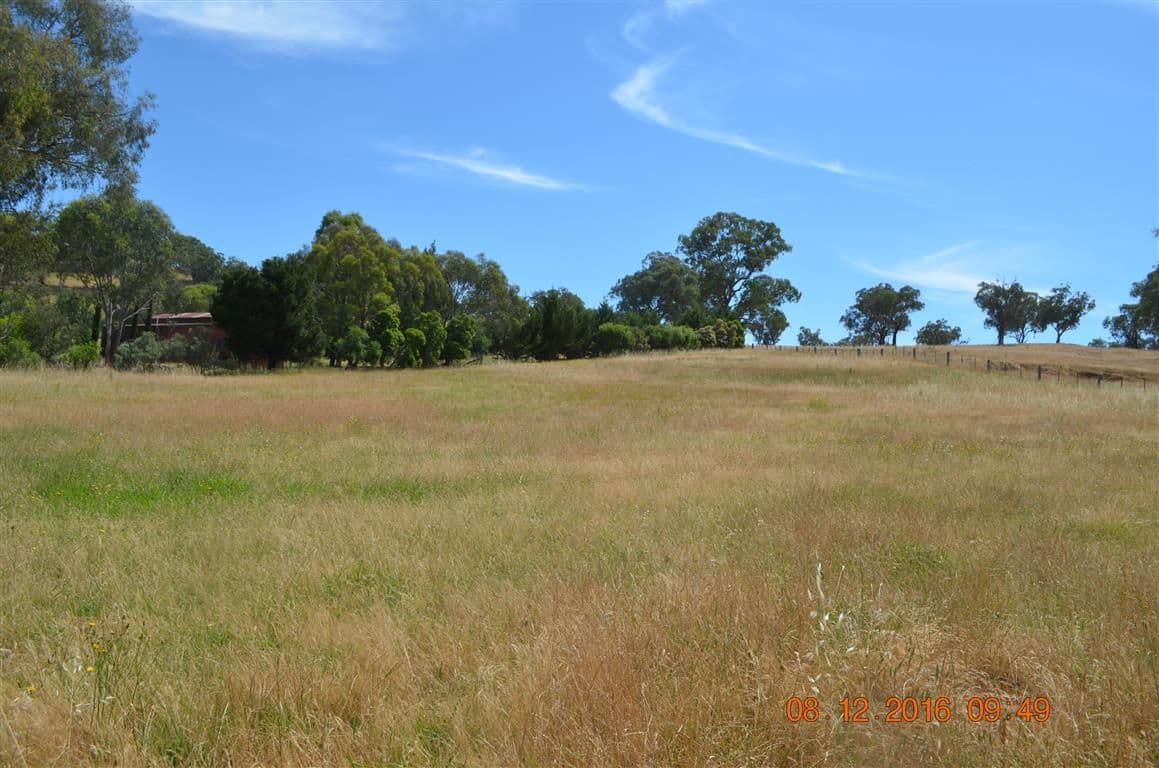 Lot 2 Lacmalac Road, Tumut NSW 2720, Tumut - Thumbnail 4