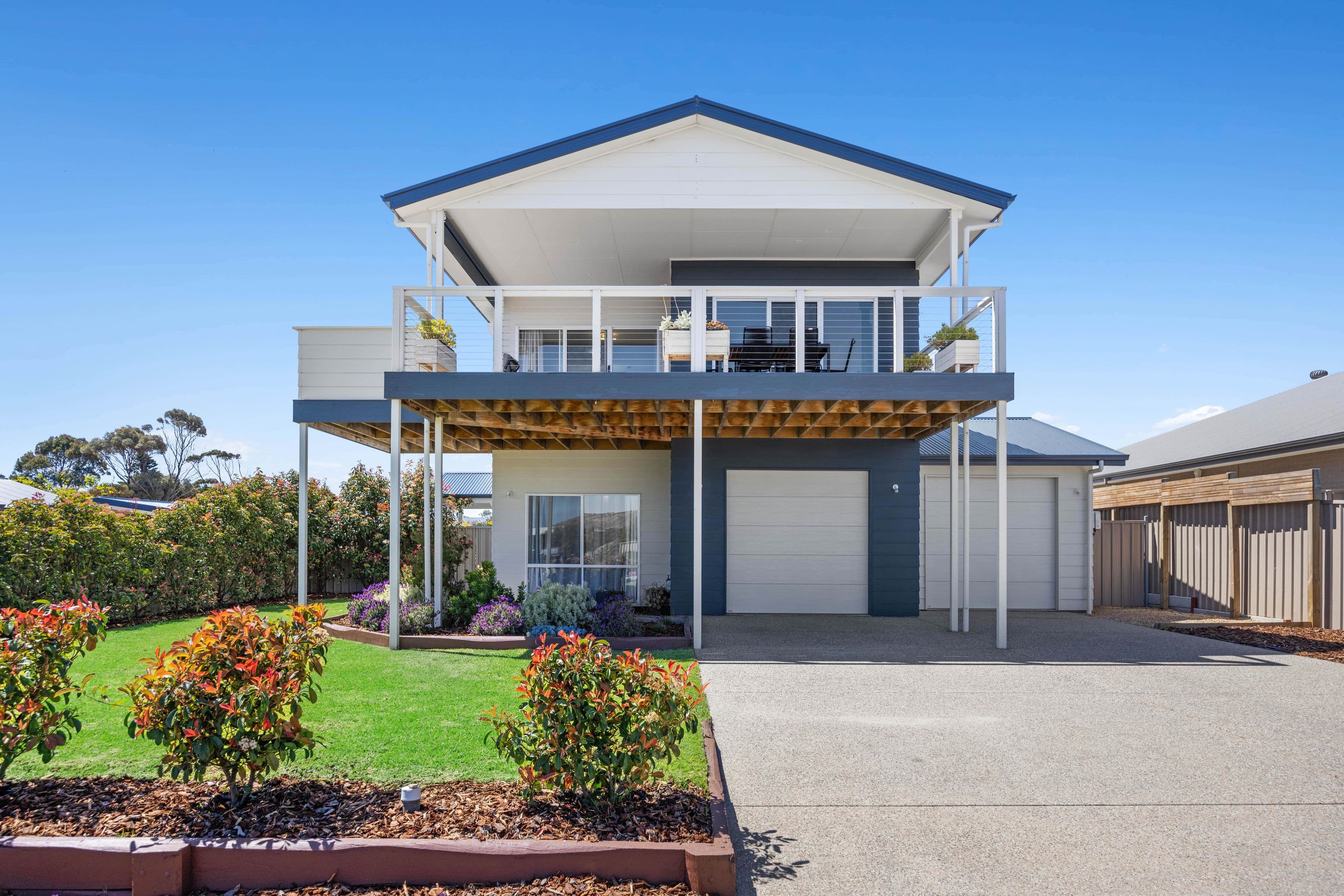 7 Union Road, Normanville SA 5204, Normanville - Image 1