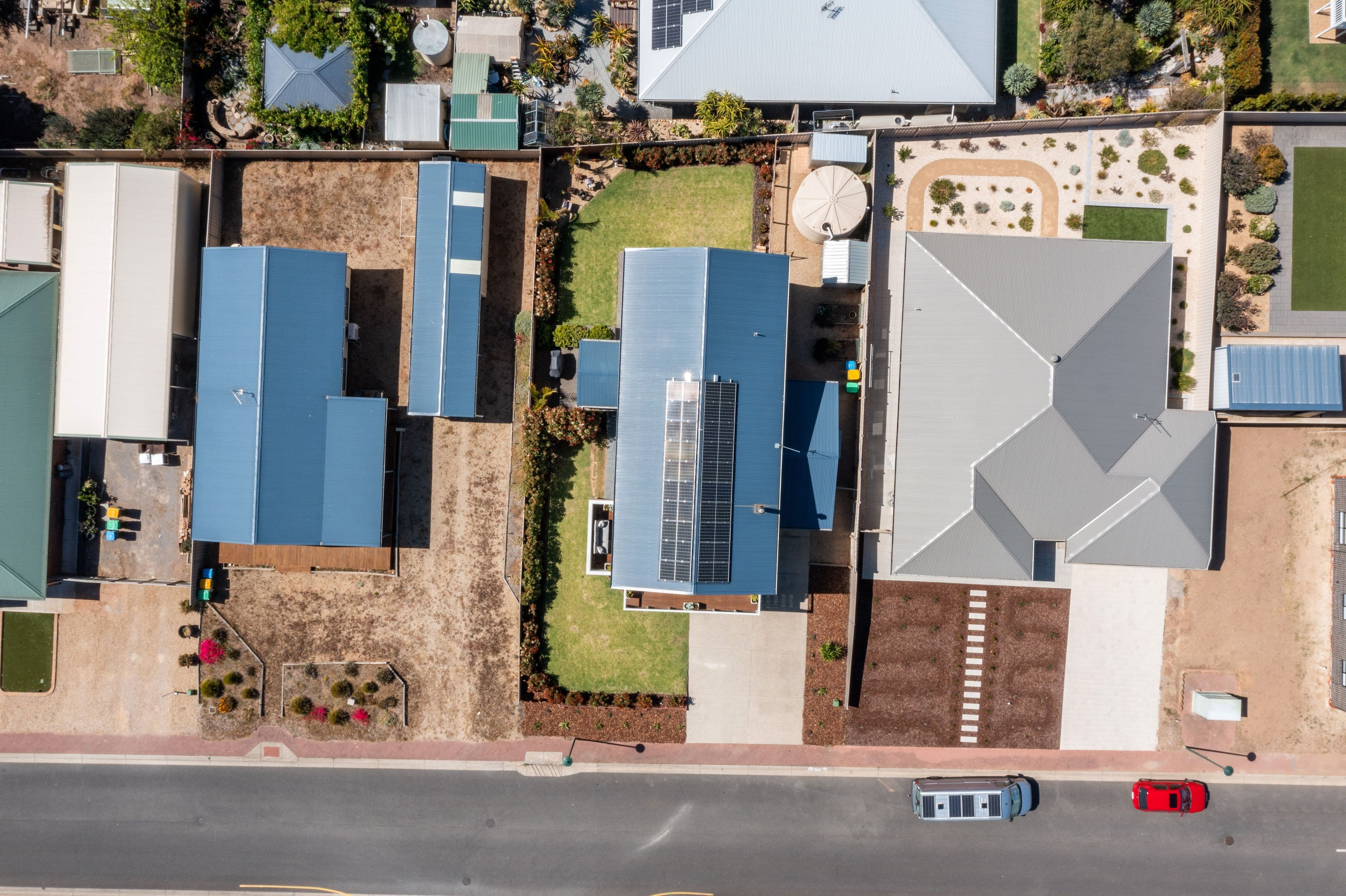7 Union Road, Normanville SA 5204, Normanville - Thumbnail 2