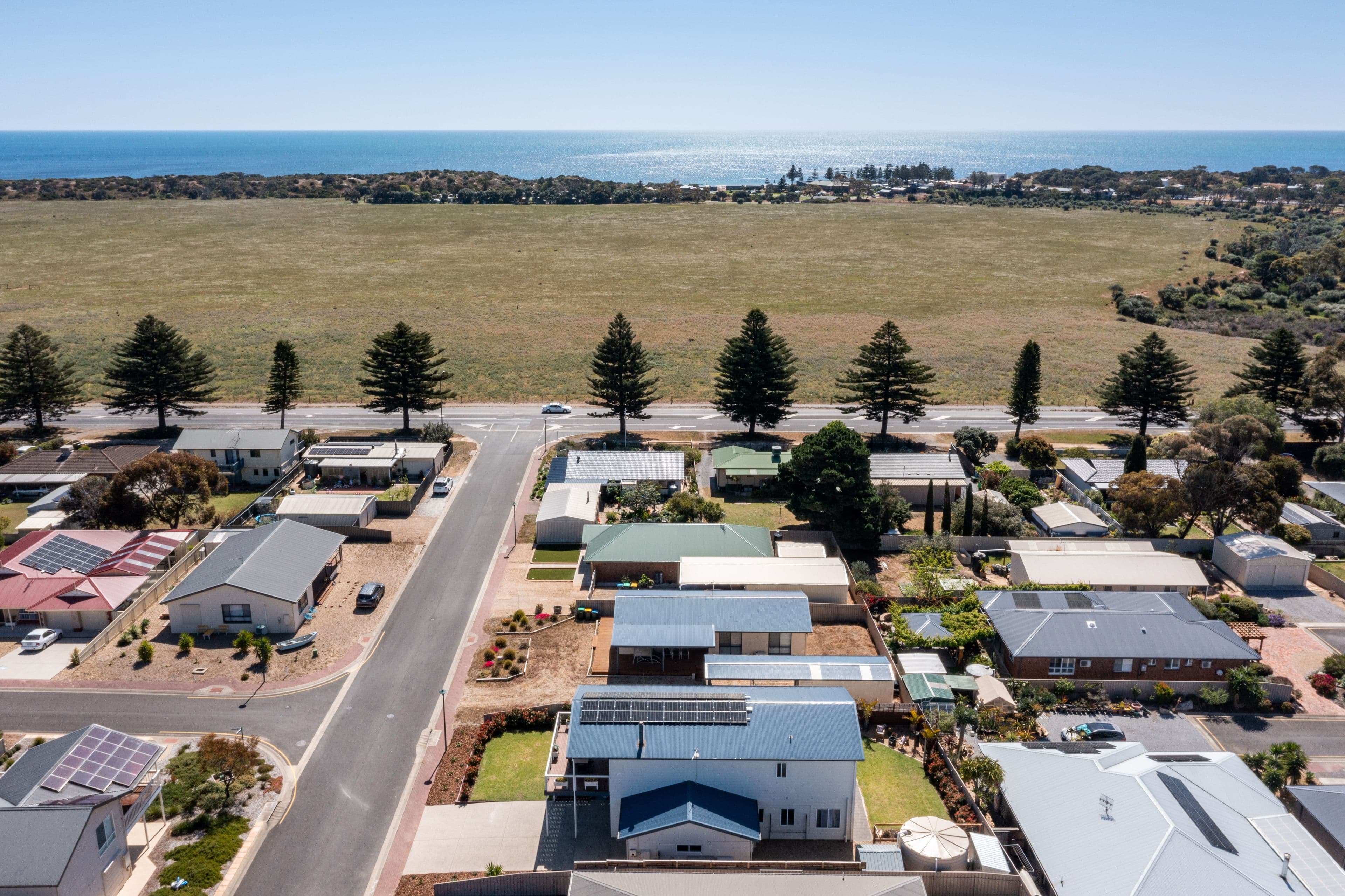 7 Union Road, Normanville SA 5204, Normanville - Thumbnail 3