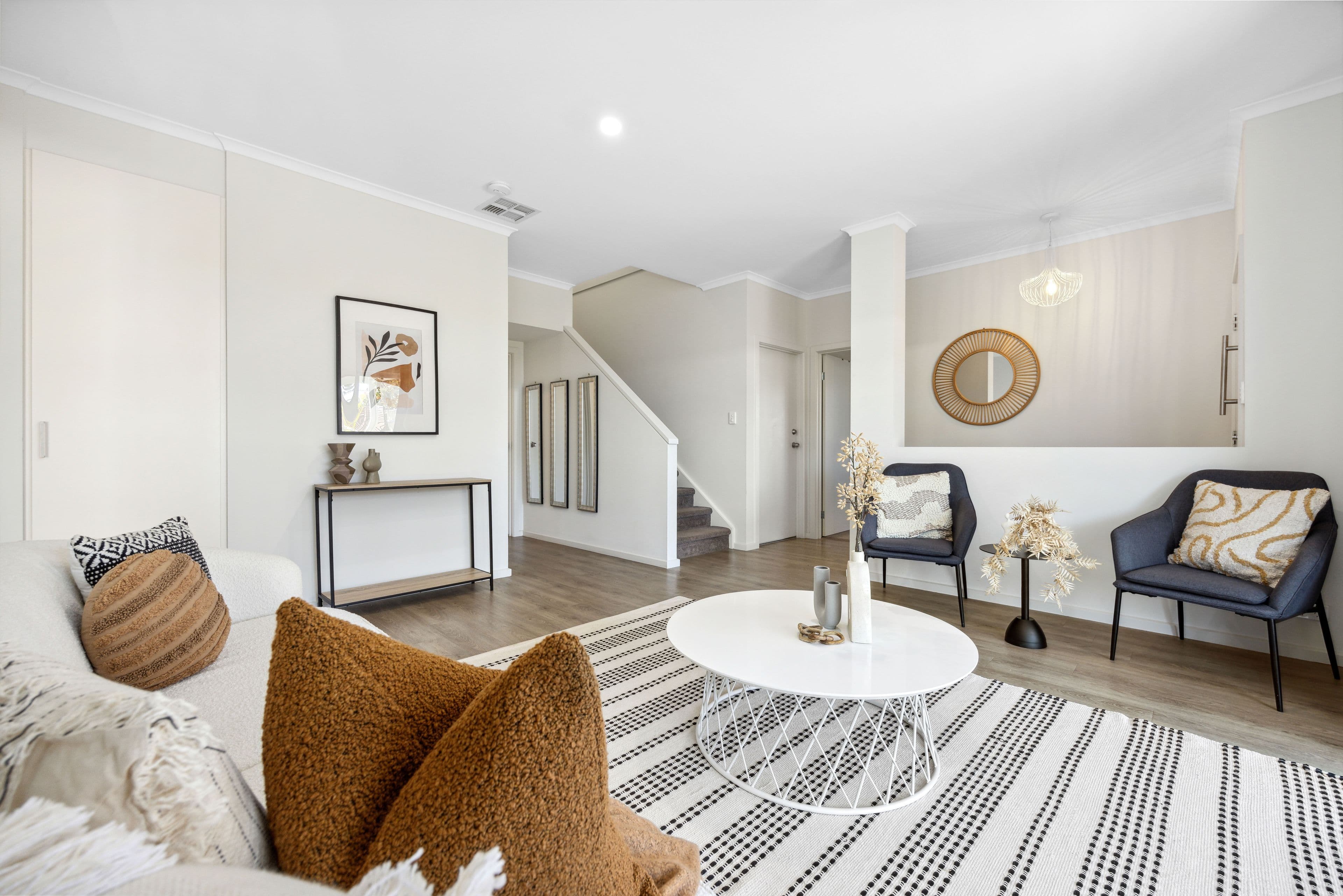 7 Union Road, Normanville SA 5204, Normanville - Thumbnail 4