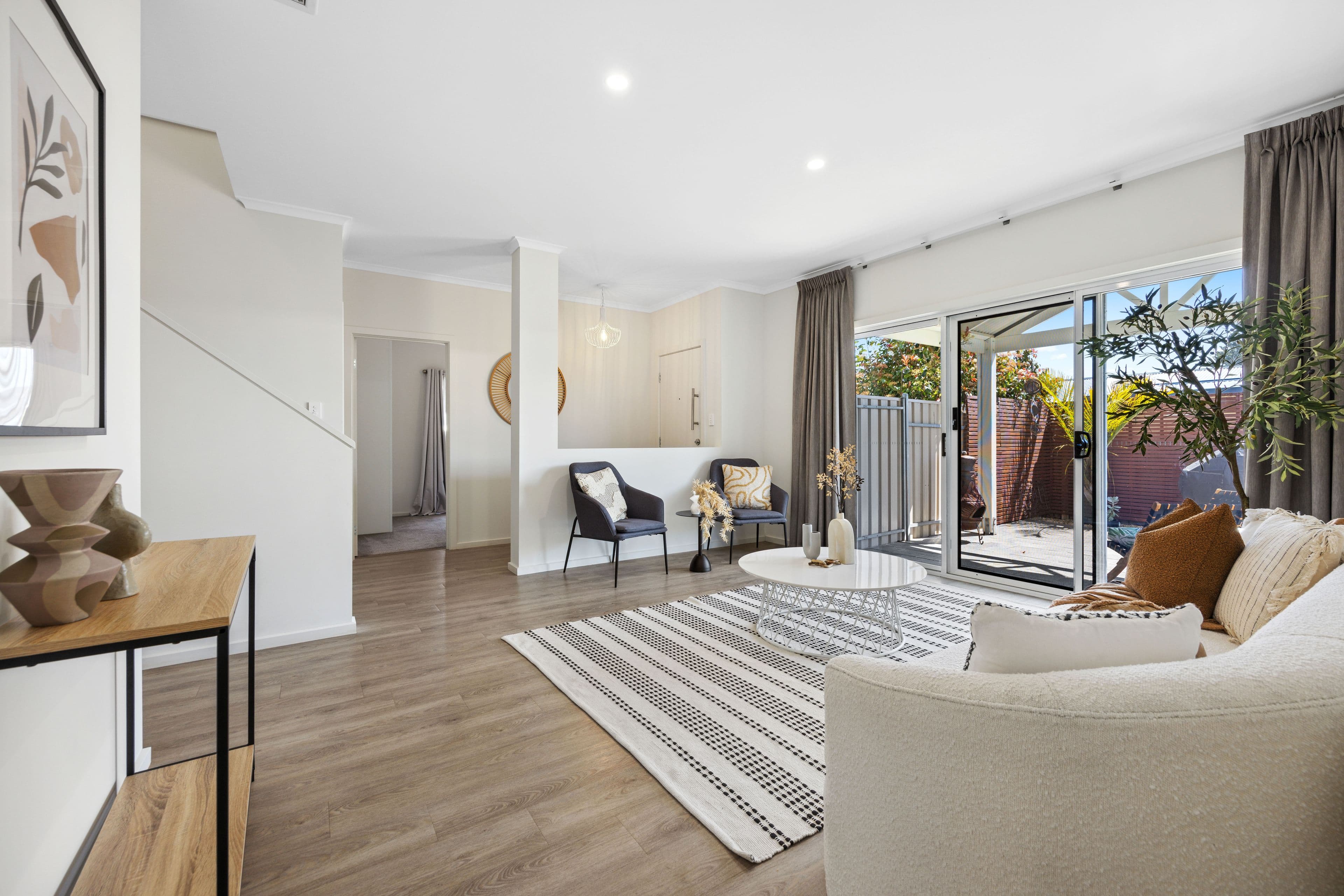 7 Union Road, Normanville SA 5204, Normanville - Thumbnail 5