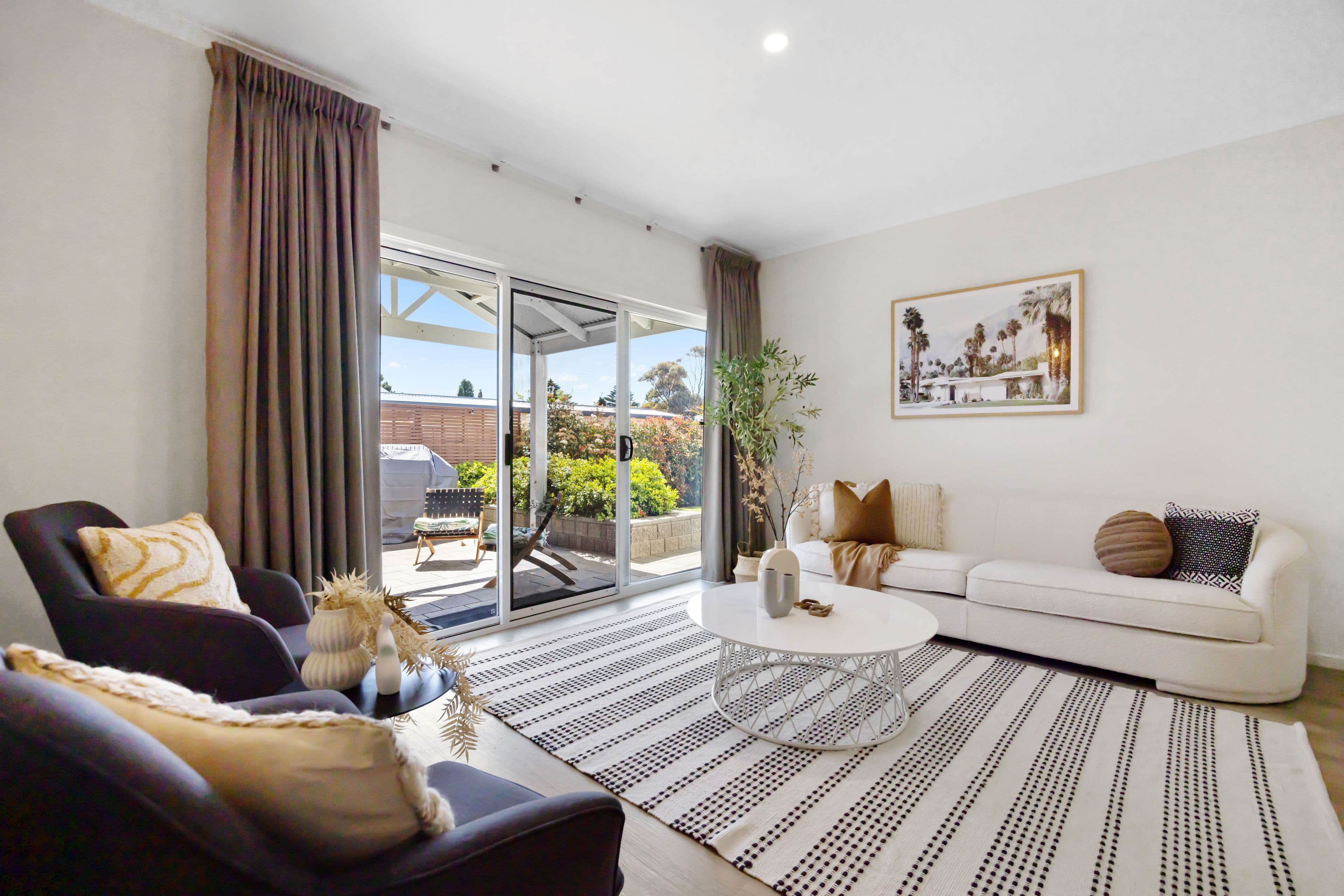 7 Union Road, Normanville SA 5204, Normanville - Thumbnail 6