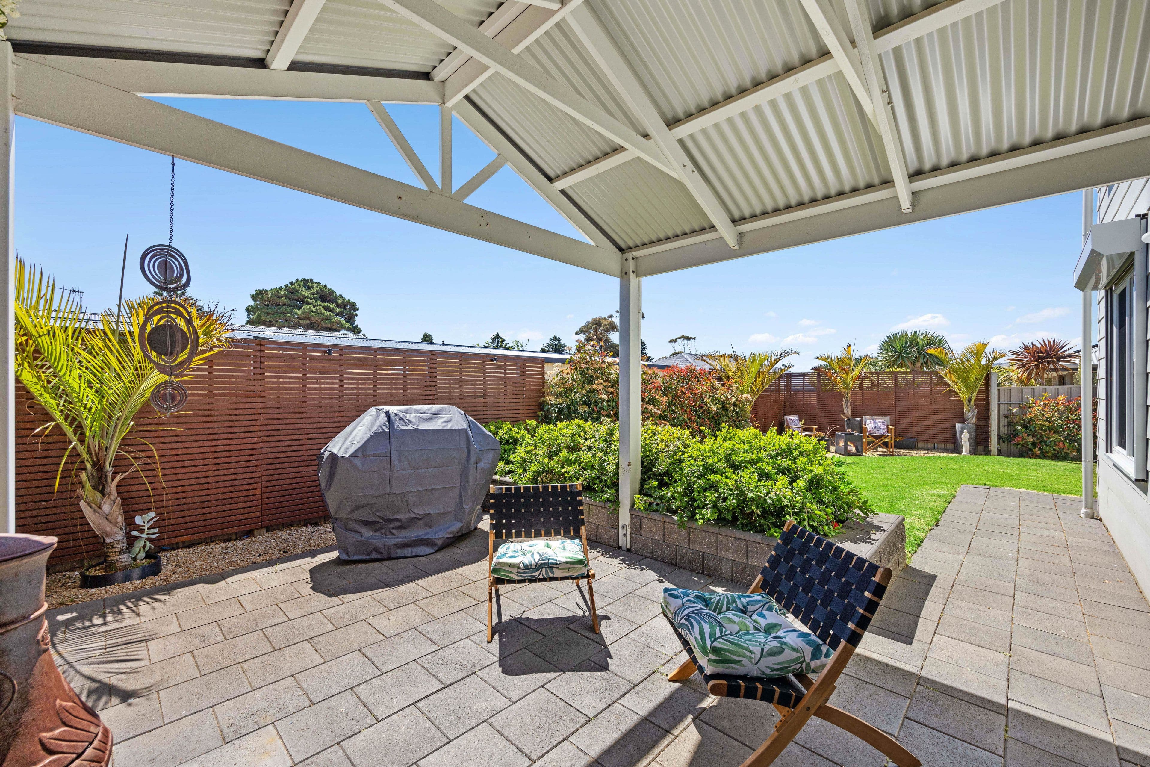 7 Union Road, Normanville SA 5204, Normanville - Thumbnail 7