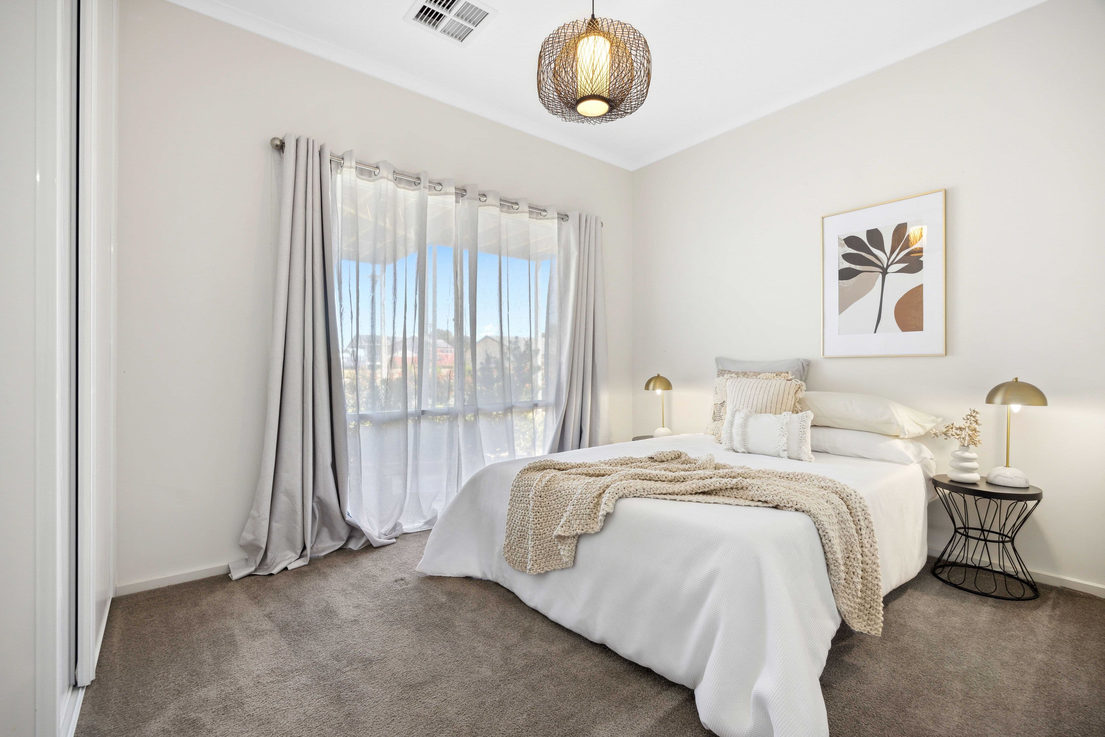 7 Union Road, Normanville SA 5204, Normanville - Thumbnail 8