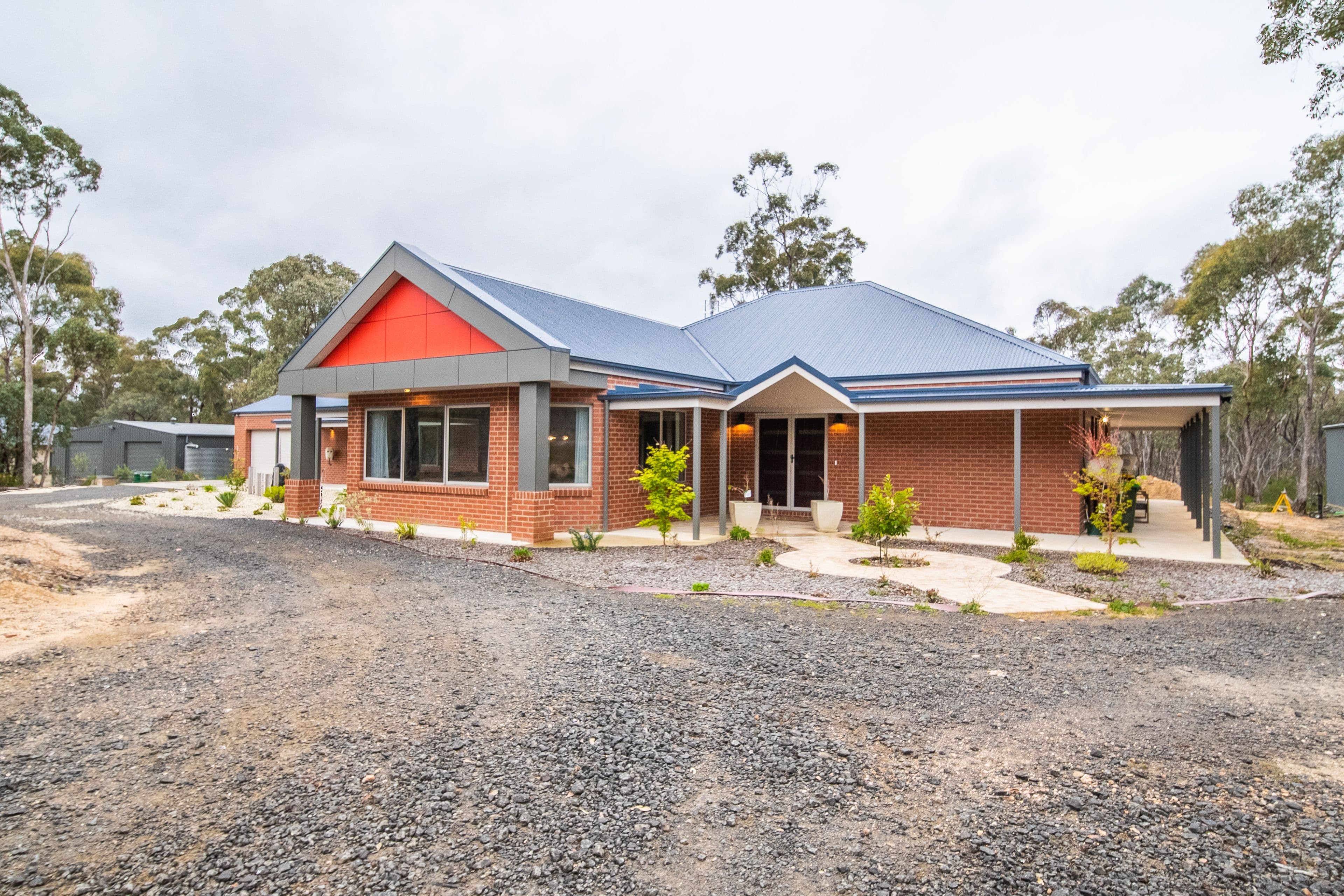 19 Botany Drive, Junortoun VIC 3551, Junortoun - Image 1