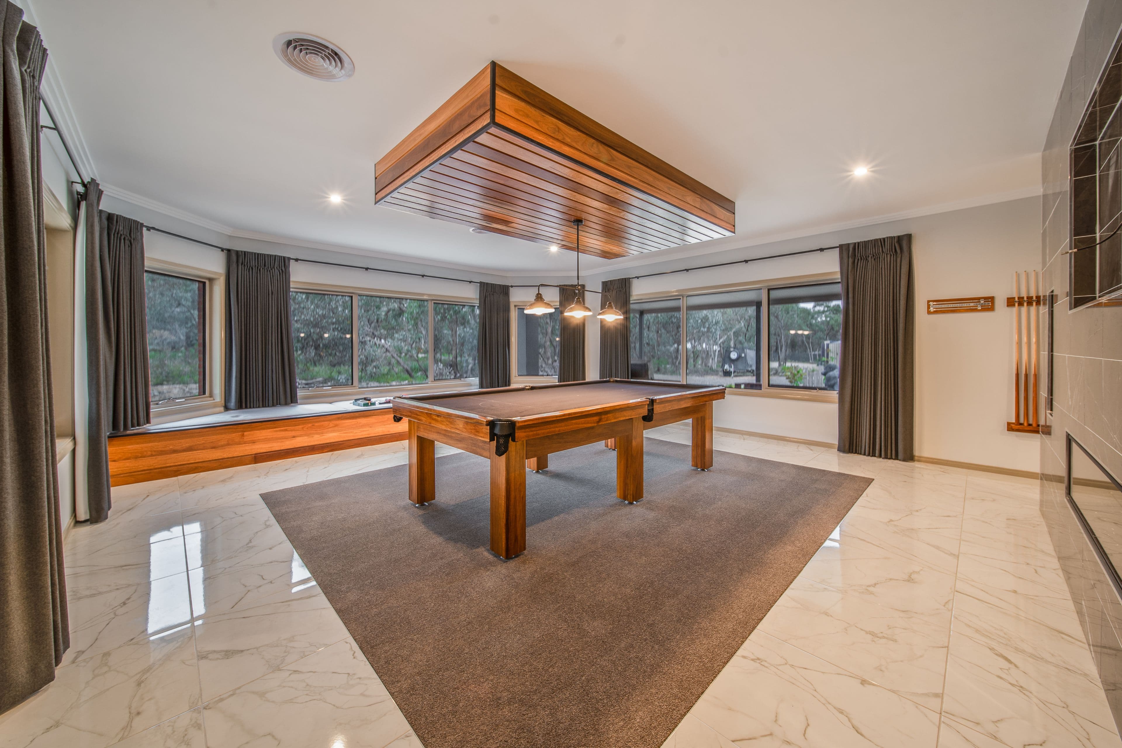 19 Botany Drive, Junortoun VIC 3551, Junortoun - Thumbnail 2
