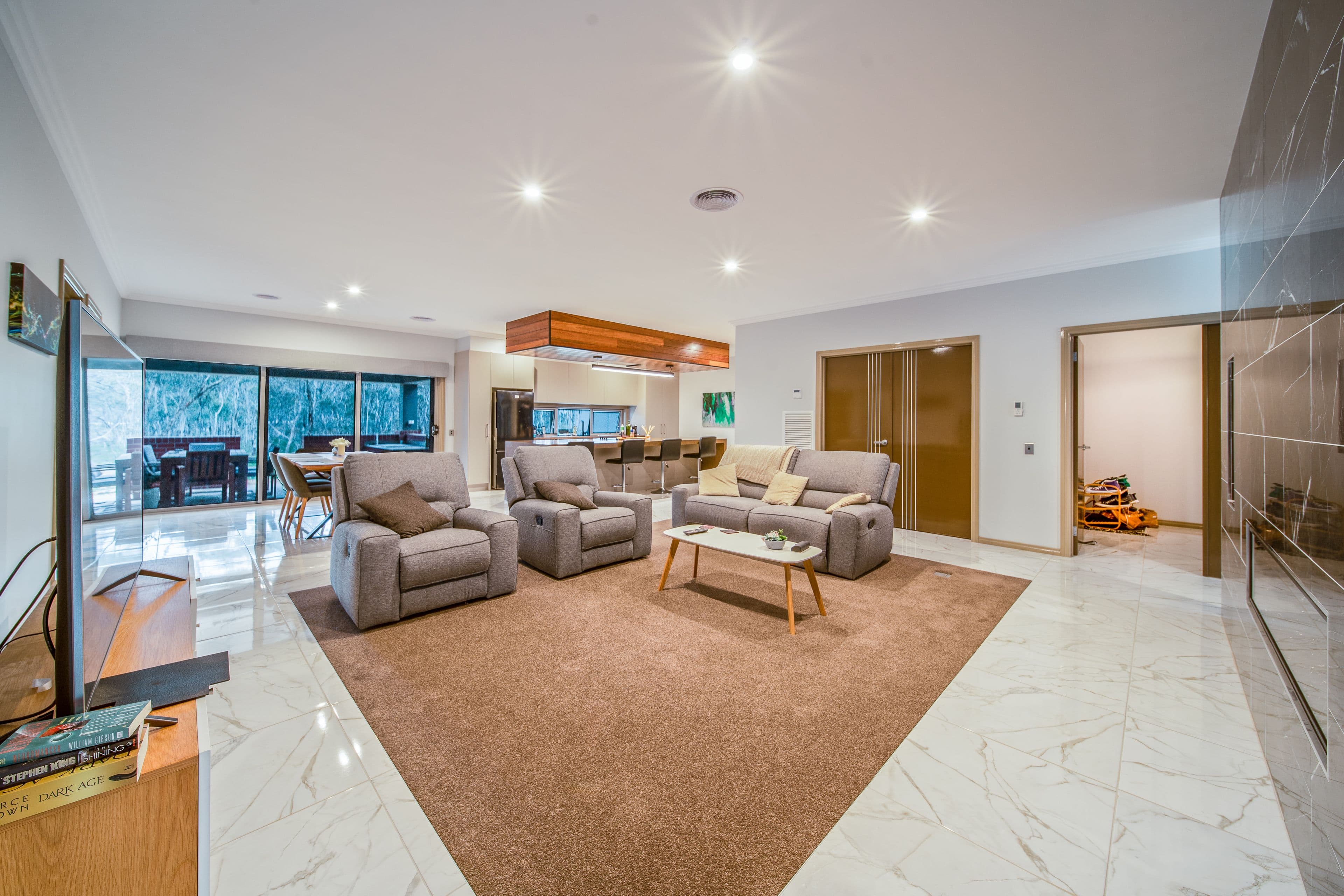 19 Botany Drive, Junortoun VIC 3551, Junortoun - Thumbnail 4