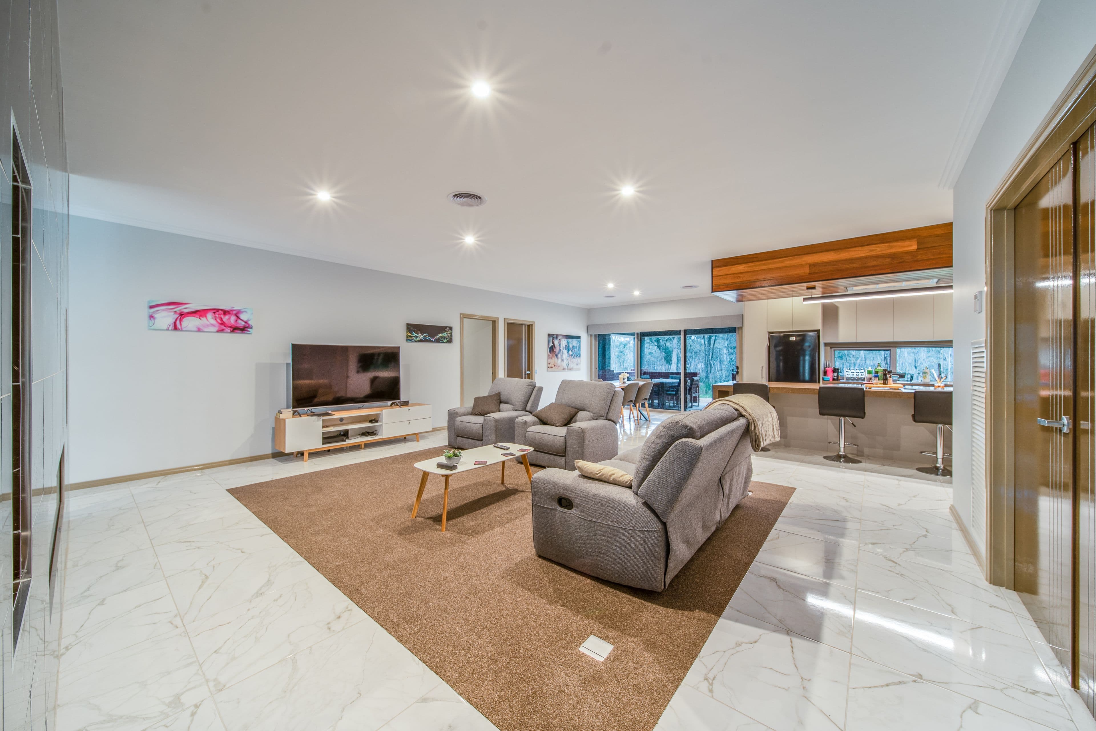 19 Botany Drive, Junortoun VIC 3551, Junortoun - Thumbnail 5