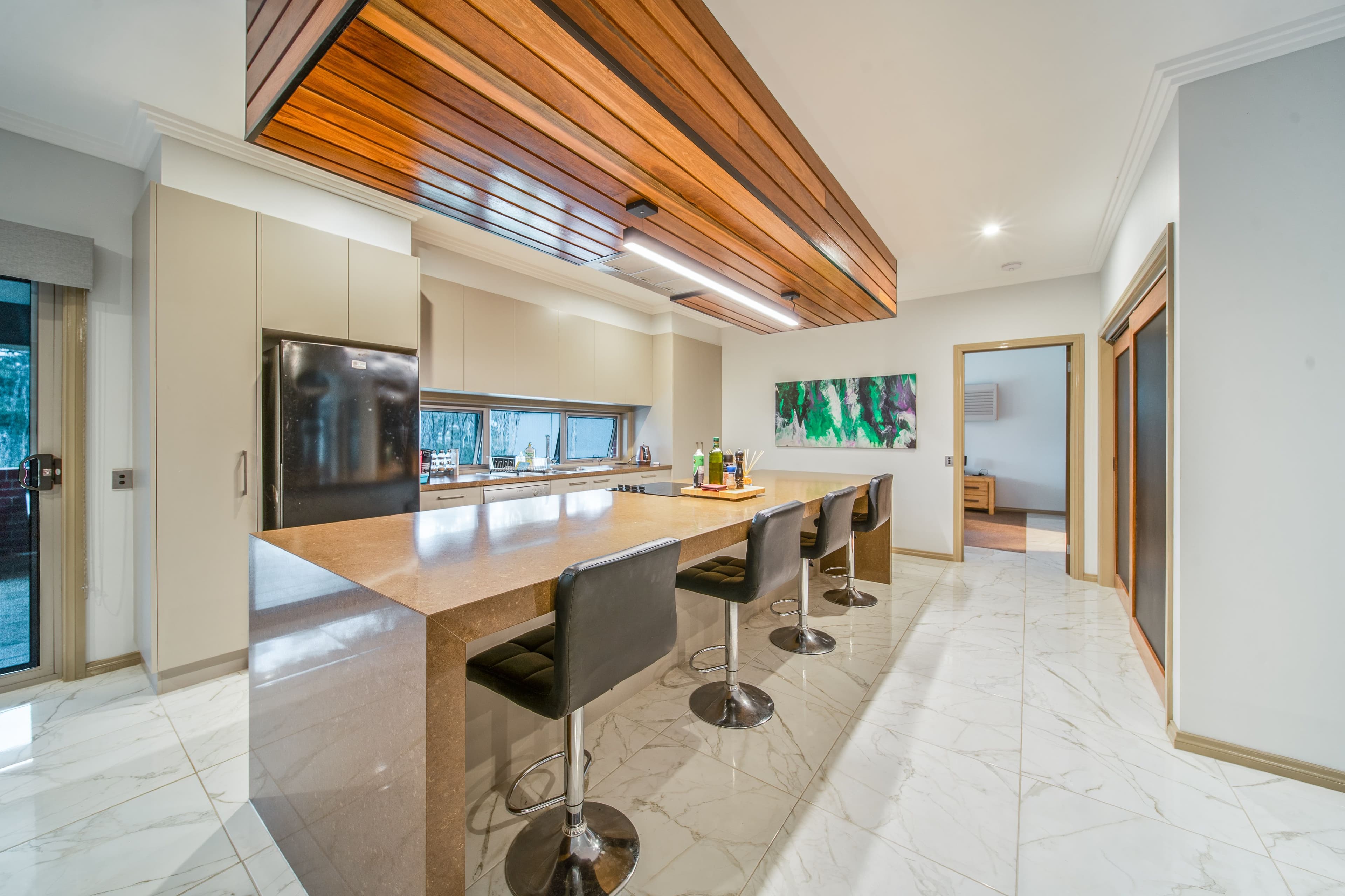 19 Botany Drive, Junortoun VIC 3551, Junortoun - Thumbnail 6