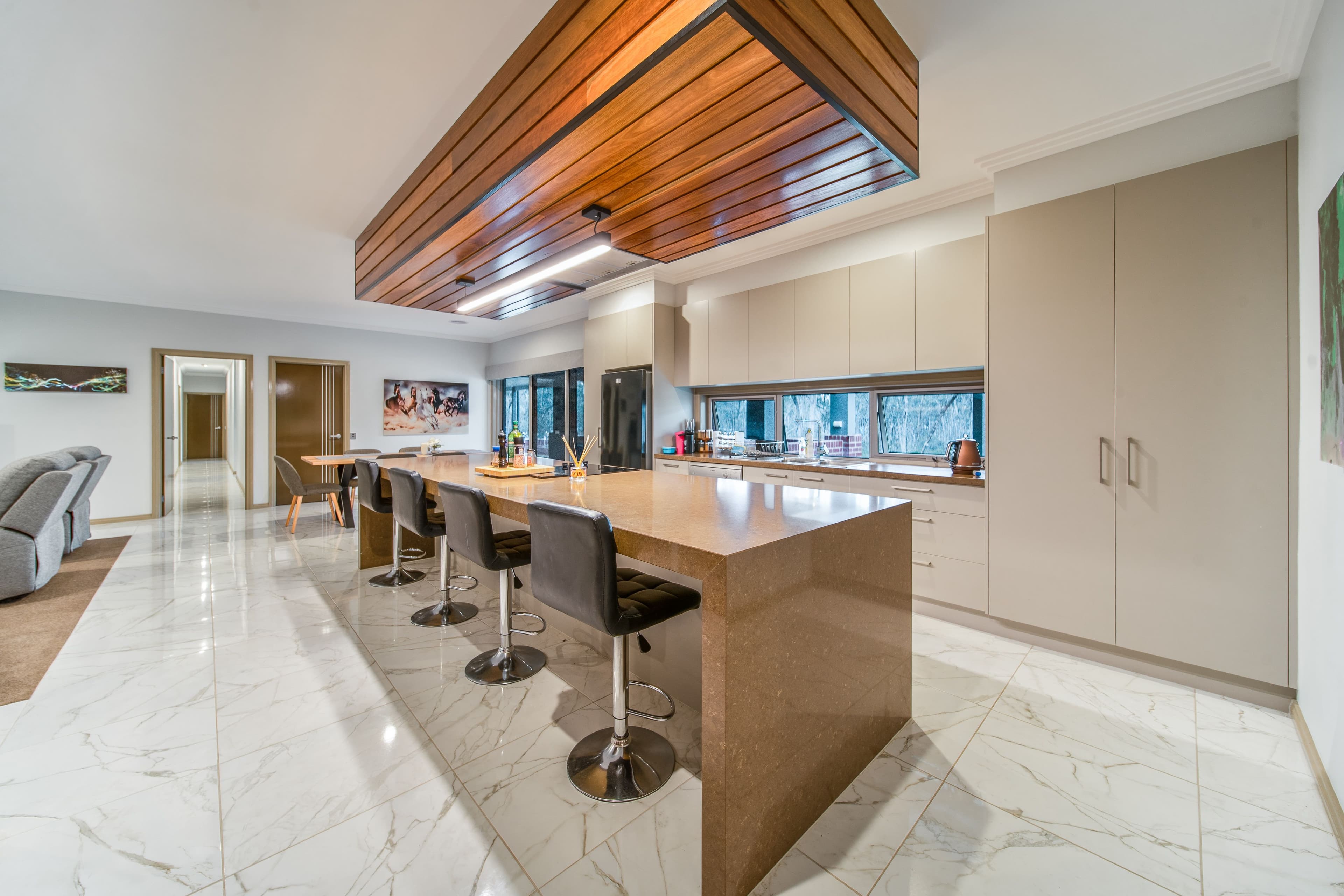 19 Botany Drive, Junortoun VIC 3551, Junortoun - Thumbnail 7