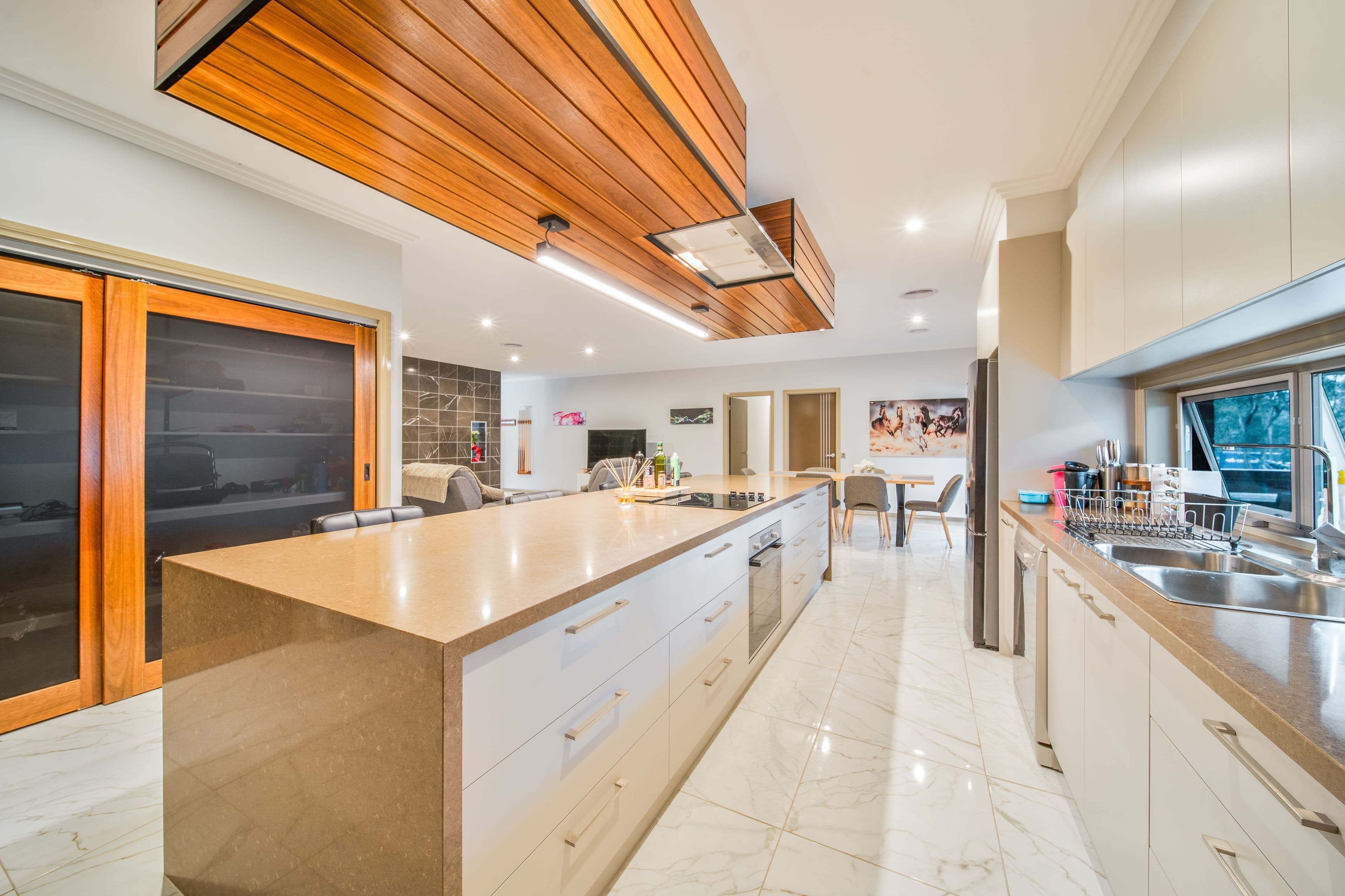 19 Botany Drive, Junortoun VIC 3551, Junortoun - Thumbnail 8