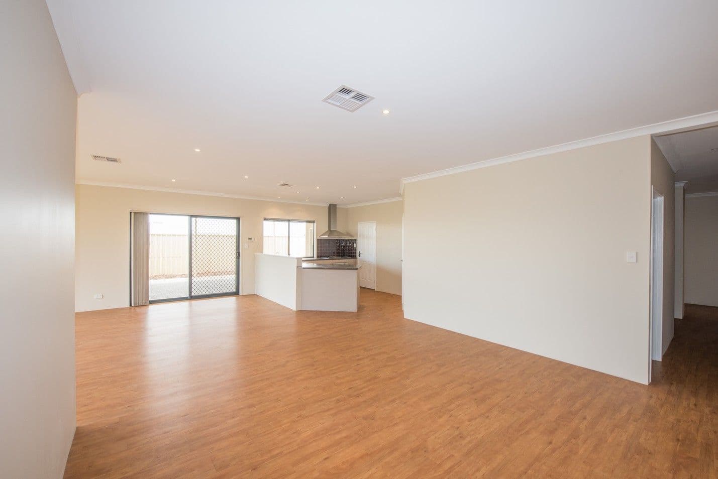 14 Silvery Wave Vista, Wandina WA 6530, Wandina - Thumbnail 7