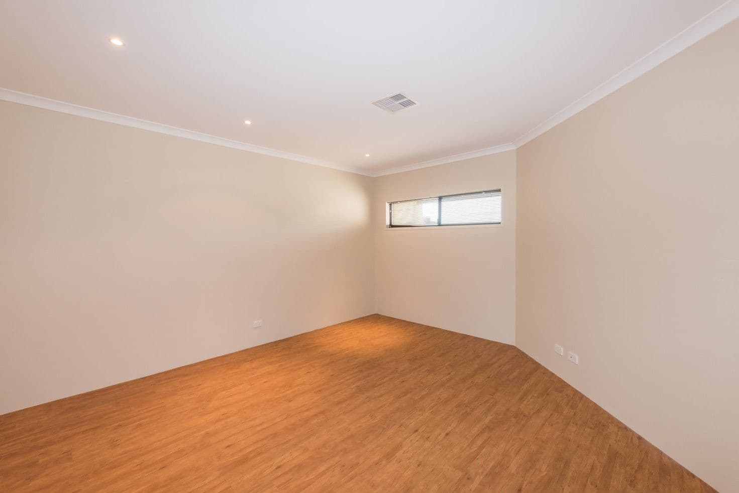 14 Silvery Wave Vista, Wandina WA 6530, Wandina - Thumbnail 8