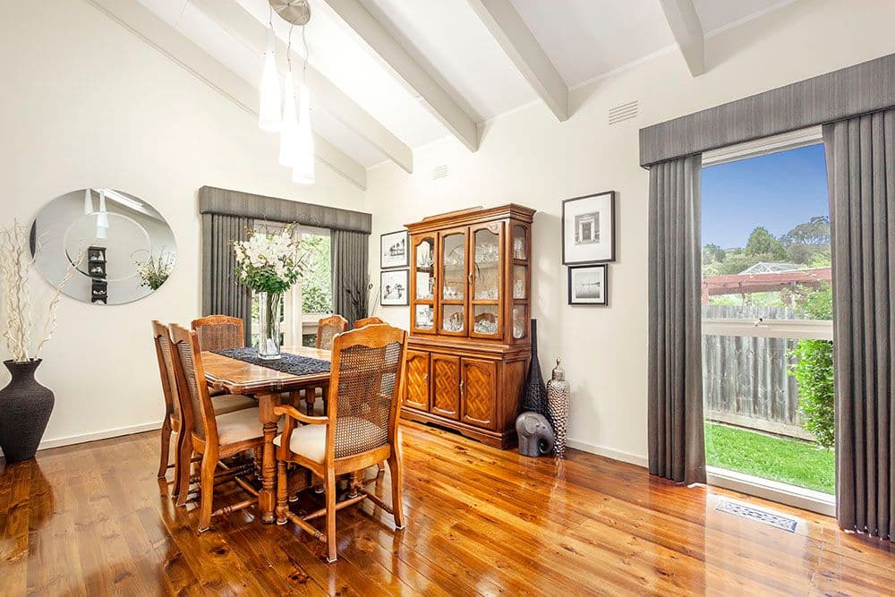 38 Landscape Drive, DONCASTER EAST VIC 3109, Doncaster East - Thumbnail 3