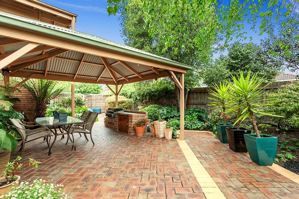 38 Landscape Drive, DONCASTER EAST VIC 3109, Doncaster East - Thumbnail 4