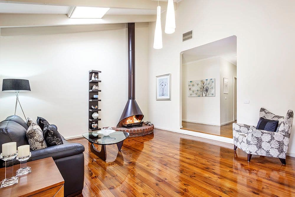 38 Landscape Drive, DONCASTER EAST VIC 3109, Doncaster East - Thumbnail 6