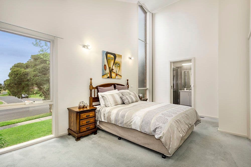 38 Landscape Drive, DONCASTER EAST VIC 3109, Doncaster East - Thumbnail 7
