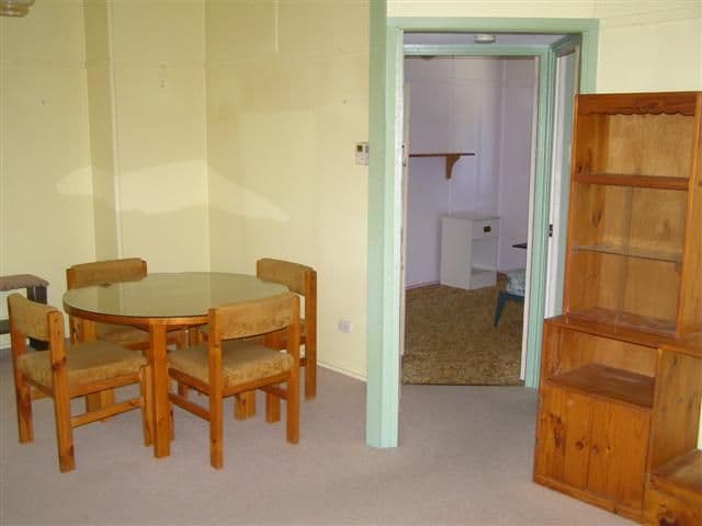 53 Chatham Street, MARGATE QLD 4019, Margate - Thumbnail 2