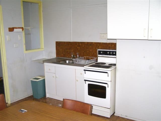 53 Chatham Street, MARGATE QLD 4019, Margate - Thumbnail 3