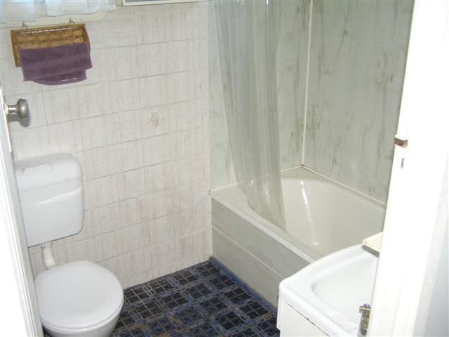 53 Chatham Street, MARGATE QLD 4019, Margate - Thumbnail 4