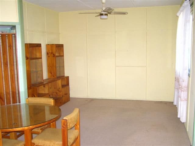 53 Chatham Street, MARGATE QLD 4019, Margate - Thumbnail 6