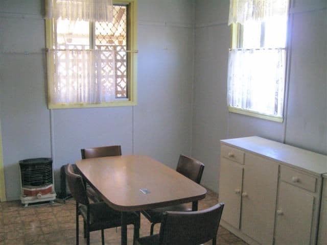 53 Chatham Street, MARGATE QLD 4019, Margate - Thumbnail 7