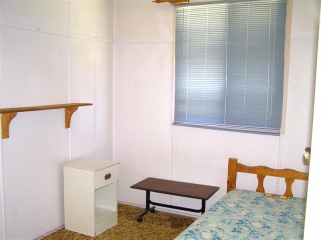 53 Chatham Street, MARGATE QLD 4019, Margate - Thumbnail 8