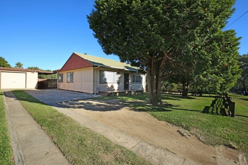260 Illaroo Road, North Nowra - Thumbnail 2