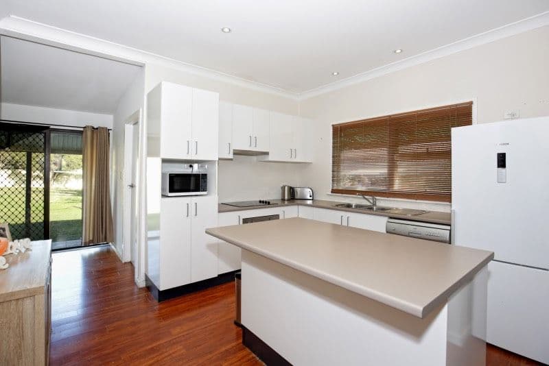 260 Illaroo Road, North Nowra - Thumbnail 3