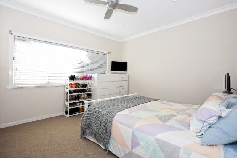 260 Illaroo Road, North Nowra - Thumbnail 4
