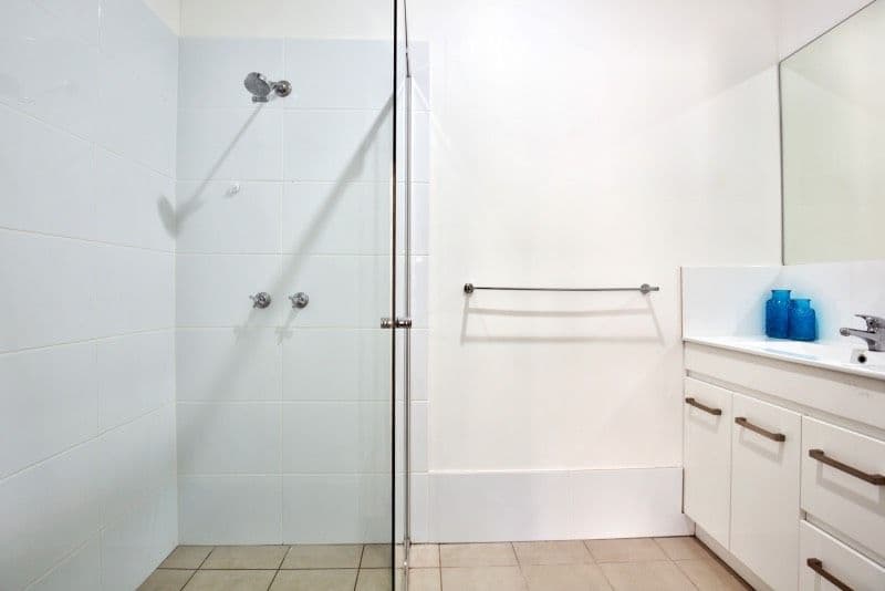 260 Illaroo Road, North Nowra - Thumbnail 5