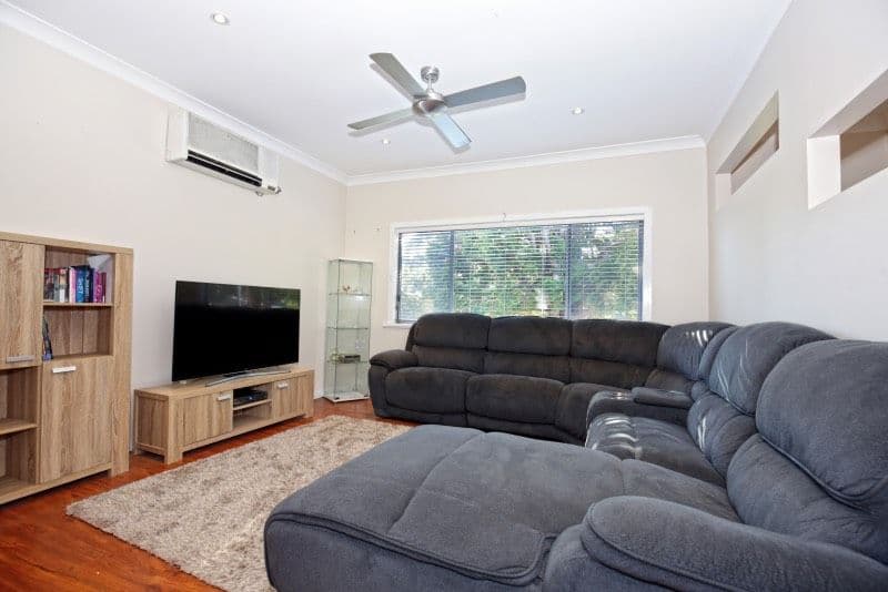 260 Illaroo Road, North Nowra - Thumbnail 6