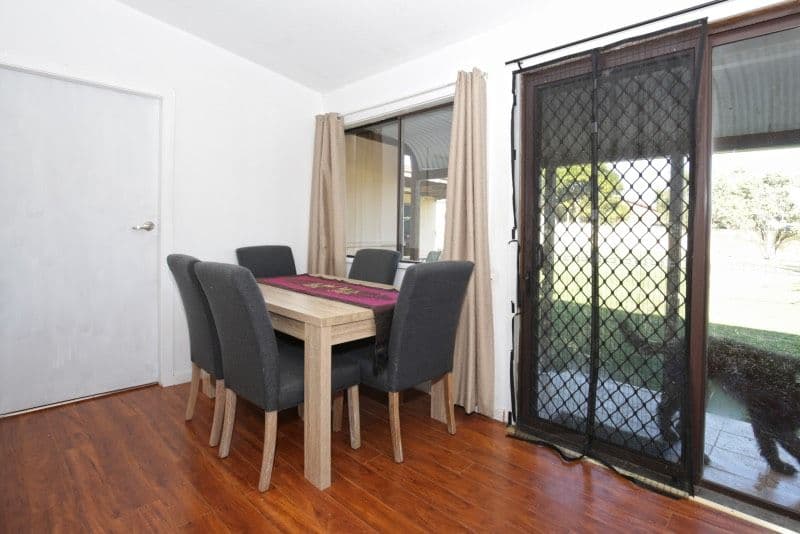 260 Illaroo Road, North Nowra - Thumbnail 7