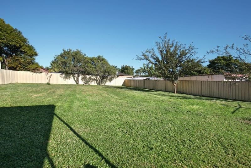 260 Illaroo Road, North Nowra - Thumbnail 8