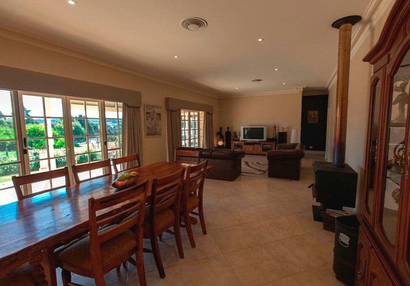 56 Murray Grey Circle, LOWER CHITTERING WA 6084, Lower Chittering - Thumbnail 4