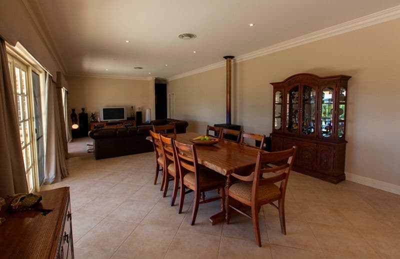 56 Murray Grey Circle, LOWER CHITTERING WA 6084, Lower Chittering - Thumbnail 5