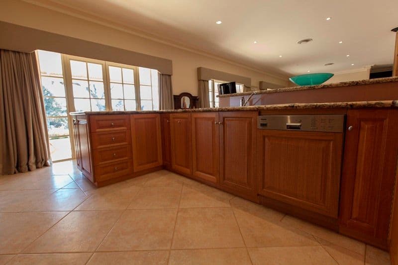 56 Murray Grey Circle, LOWER CHITTERING WA 6084, Lower Chittering - Thumbnail 6