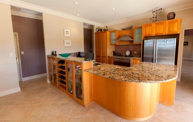 56 Murray Grey Circle, LOWER CHITTERING WA 6084, Lower Chittering - Thumbnail 7