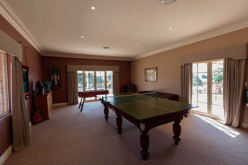 56 Murray Grey Circle, LOWER CHITTERING WA 6084, Lower Chittering - Thumbnail 8